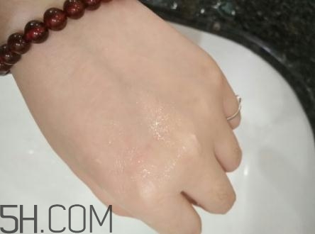 春紀(jì)辣木籽卸妝啫喱多少錢？春紀(jì)辣木籽卸妝啫喱價(jià)格