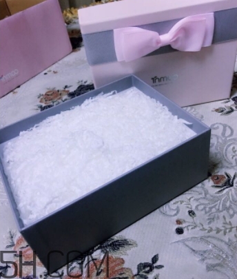 inmoo逸茉是什么牌子？逸茉是哪里的牌子？