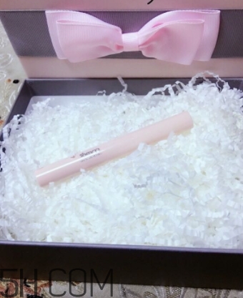 inmoo逸茉是什么牌子？逸茉是哪里的牌子？