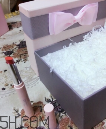 inmoo逸茉是什么牌子？逸茉是哪里的牌子？