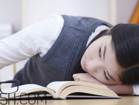 女生說(shuō)667是什么意思？女生說(shuō)667內(nèi)涵意思？