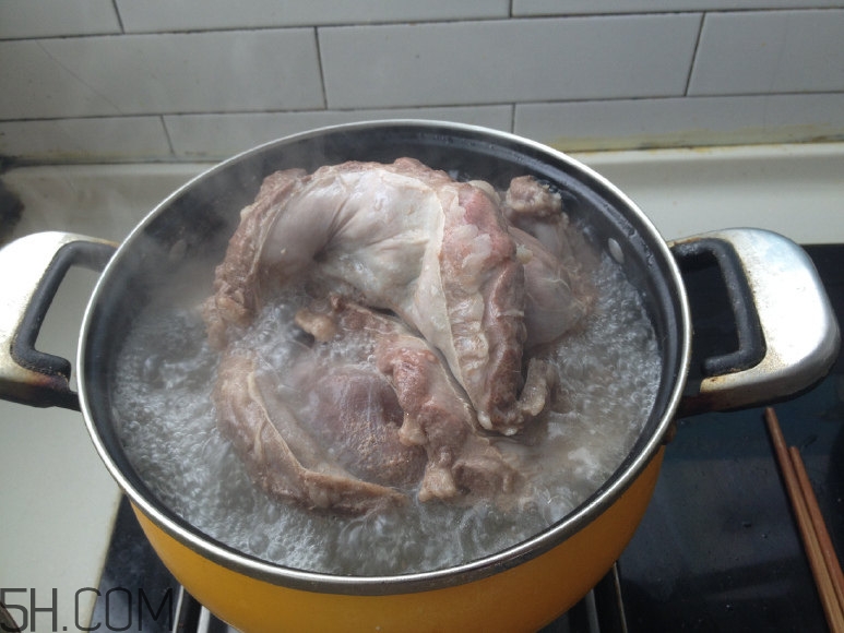 豬護(hù)心肉是什么肉？豬護(hù)心肉的做法有哪些？
