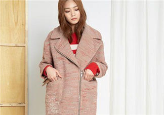 百家好的衣服偏大嗎？百家好衣服可以退嗎？
