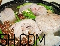 夫妻肺片用英文怎么說？為什么叫夫妻肺片？