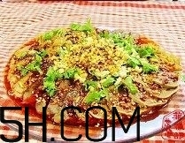 夫妻肺片用英文怎么說？為什么叫夫妻肺片？
