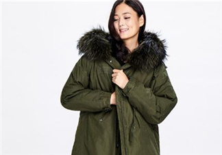 百家好衣服質(zhì)量好嗎？百家好衣服怎么那么貴？