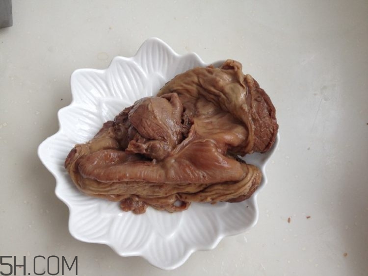 豬護(hù)心肉是什么肉？豬護(hù)心肉的做法有哪些？