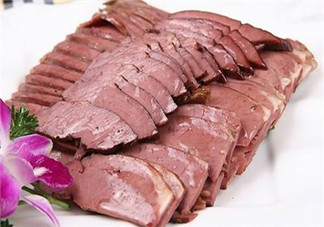 豬心可以養(yǎng)心嗎？養(yǎng)心食譜有哪些？