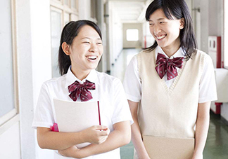 女生說(shuō)寂寞是什么意思？女生說(shuō)寂寞怎么回復(fù)怎么辦？