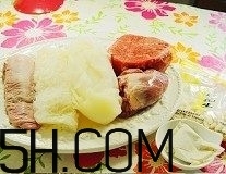 夫妻肺片用英文怎么說？為什么叫夫妻肺片？