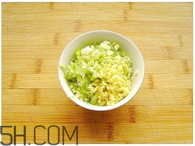 蓮藕可以和豆腐一起吃嗎？蓮藕和豆腐一起吃有什么好處？