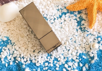 burberry97口紅多少錢？burberry巴寶莉97號牛血色專柜價