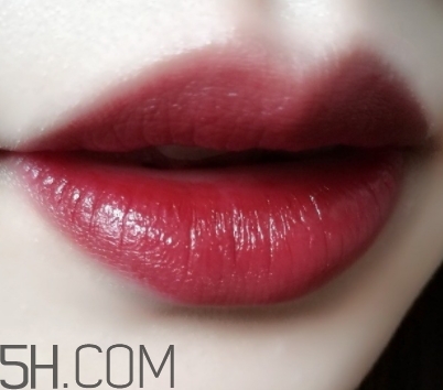 mac dubonnet多少錢？mac dubonnet牛血色口紅專柜價