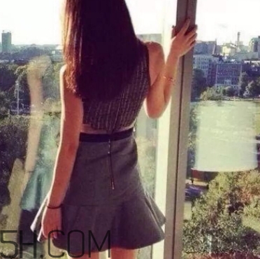 女生說10.54什么意思？女生說1054是什么意思