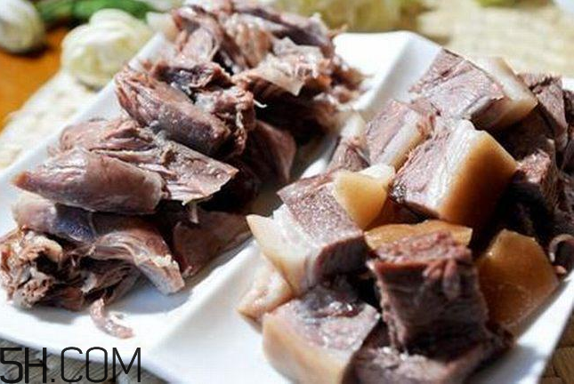狗肉什么人不適合吃？什么人不適合吃狗肉？