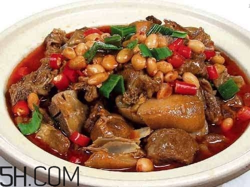 狗肉什么人不適合吃？什么人不適合吃狗肉？