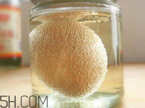 醋泡雞蛋的做法是什么？醋泡雞蛋的作用與功效是什么？
