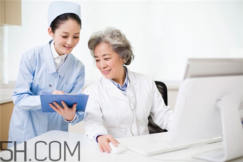 強(qiáng)迫癥需要終身服藥嗎？強(qiáng)迫癥需要住院治療嗎？