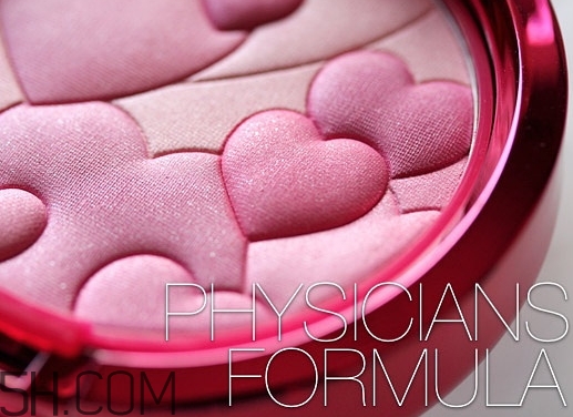 physicans formula是什么牌子？pf是哪國的什么檔次