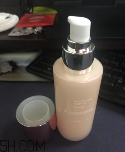 春紀(jì)新彈力嬌嫩菁華乳多少錢？春紀(jì)新彈力嬌嫩菁華乳專柜價格