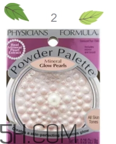 physicans formula化妝品好用嗎？physicans formula明星產(chǎn)品