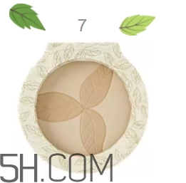 physicans formula化妝品好用嗎？physicans formula明星產(chǎn)品