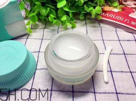 春紀(jì)乳酸君保濕凝露多少錢？春紀(jì)乳酸君保濕凝露專柜價(jià)格