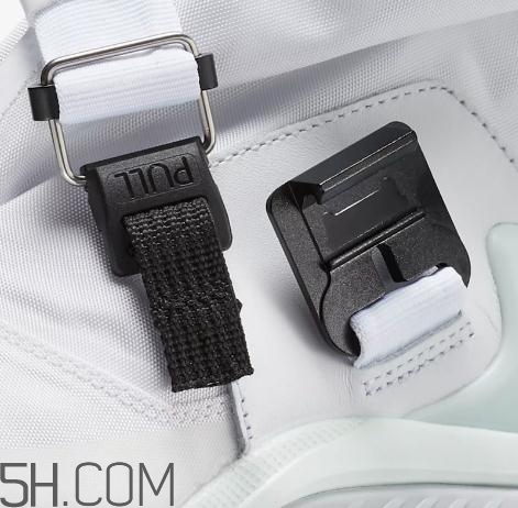 nike wmns gaiter boot多少錢？耐克機能高幫靴價格