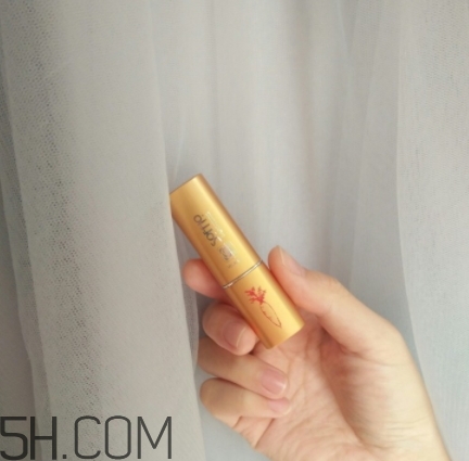 索菲歐是哪國的？索菲歐好用嗎