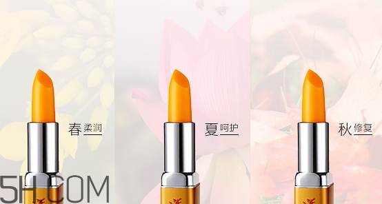 索菲歐口紅是雜牌嗎？索菲歐口紅安全嗎？