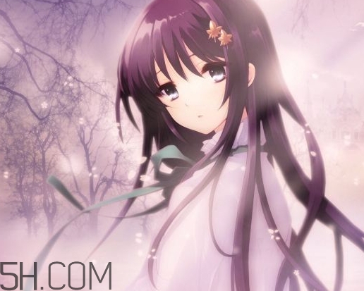 女生說丟了是什么意思？女人說丟了暗示什么？