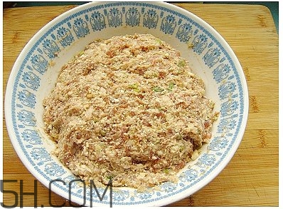 蓮藕可以和豆腐一起吃嗎？蓮藕和豆腐一起吃有什么好處？
