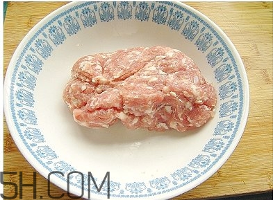 蓮藕可以和豆腐一起吃嗎？蓮藕和豆腐一起吃有什么好處？