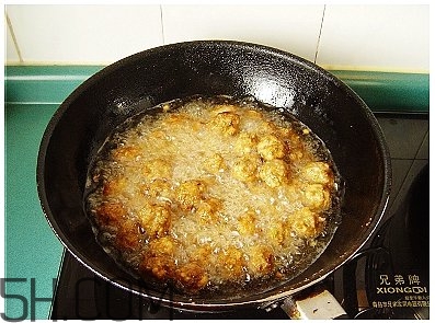 蓮藕可以和豆腐一起吃嗎？蓮藕和豆腐一起吃有什么好處？