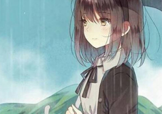 女生說你慫什么意思？女生說你慫怎么回答？