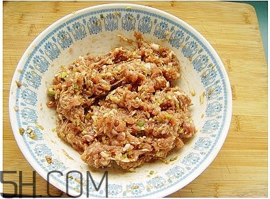 蓮藕可以和豆腐一起吃嗎？蓮藕和豆腐一起吃有什么好處？