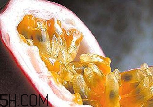 百香果切開后怎么保存？百香果切開后能放多長時間呢？