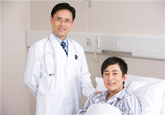 強(qiáng)迫癥可以不吃藥嗎？強(qiáng)迫癥吃藥管用嗎？