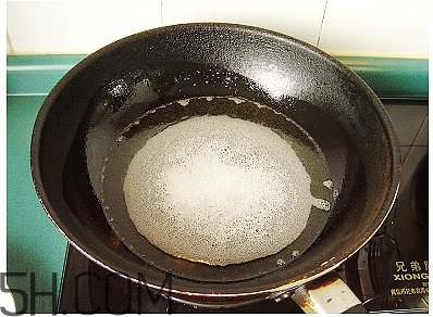 蓮藕可以和豆腐一起吃嗎？蓮藕和豆腐一起吃有什么好處？