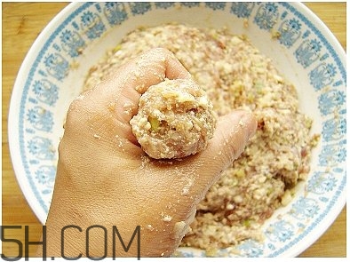 蓮藕可以和豆腐一起吃嗎？蓮藕和豆腐一起吃有什么好處？