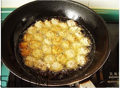 蓮藕可以和豆腐一起吃嗎？蓮藕和豆腐一起吃有什么好處？