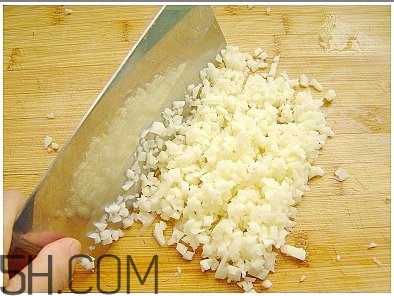 蓮藕可以和豆腐一起吃嗎？蓮藕和豆腐一起吃有什么好處？