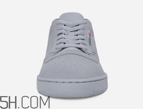 adidas yeezy powerphase grey發(fā)售時(shí)間_多少錢(qián)？