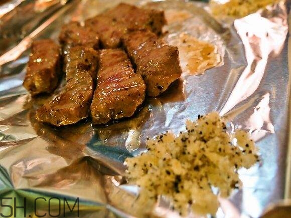 常吃烤肉有什么危害？吃烤肉應該注意什么？