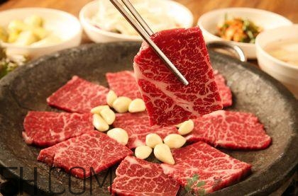 冬天容易長胖嗎？是冬天容易長胖還是夏天容易長胖？