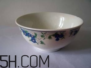 洗碗有哪些小技巧？洗碗怎么洗才干凈？