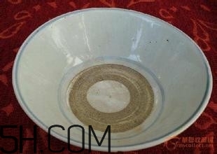 洗碗有哪些小技巧？洗碗怎么洗才干凈？