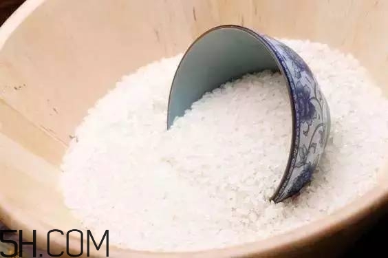 洗碗有哪些小技巧？洗碗怎么洗才干凈？