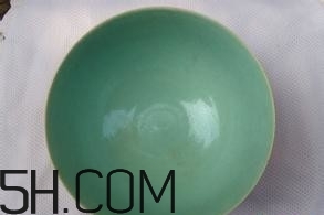 洗碗有哪些小技巧？洗碗怎么洗才干凈？