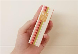春紀(jì)咖啡清膚潔面乳好用嗎？春紀(jì)咖啡清膚潔面乳評(píng)測